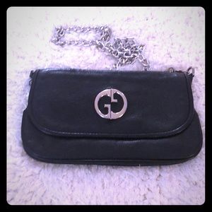 Gucci Vintage Purse